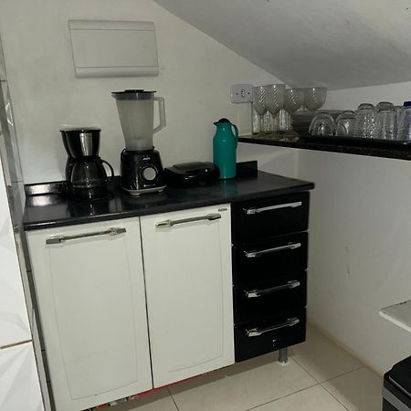 Linda Casa Com Piscina Brisa Do Mar - Maragogi Villa Екстериор снимка