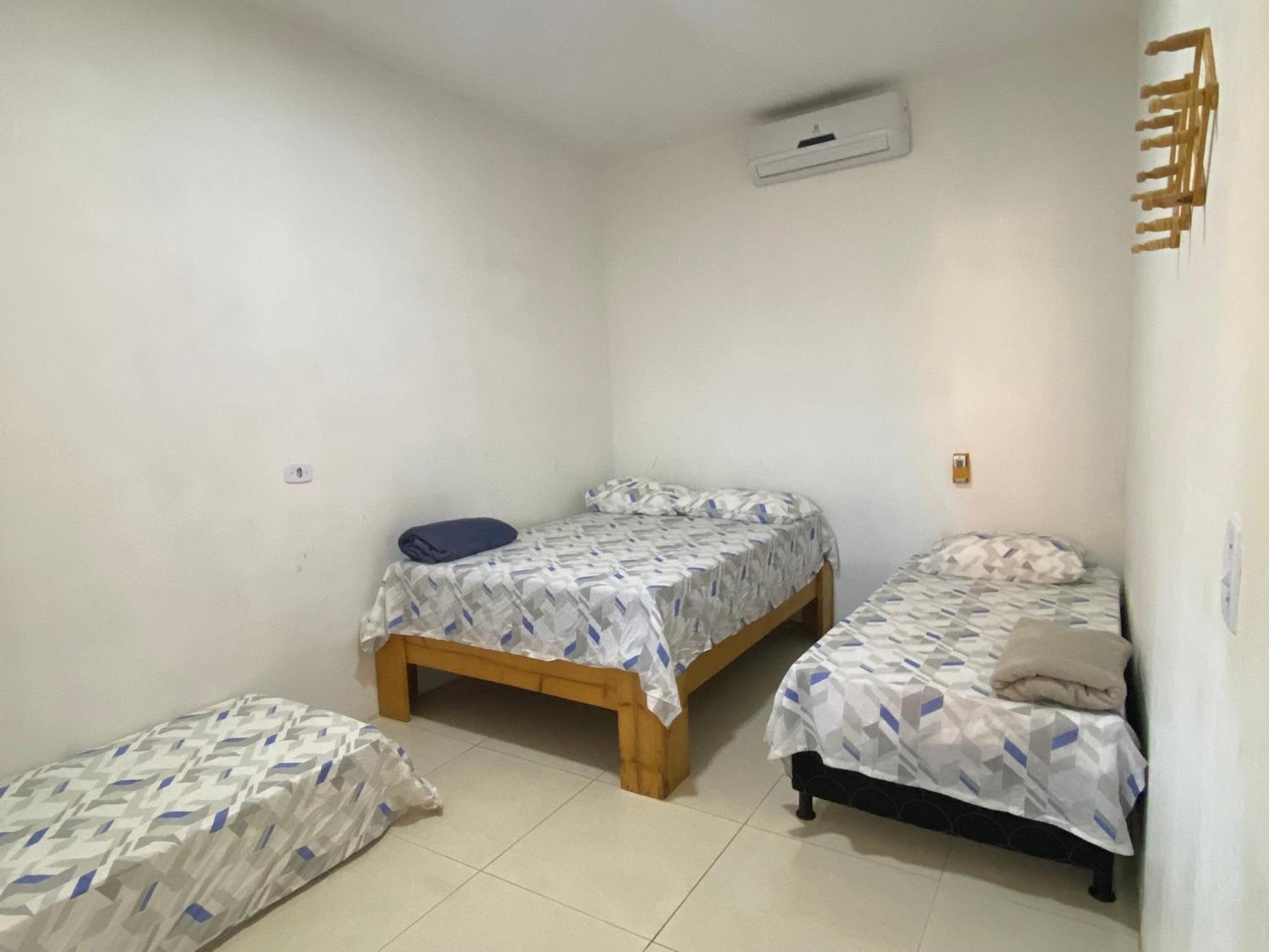 Linda Casa Com Piscina Brisa Do Mar - Maragogi Villa Екстериор снимка