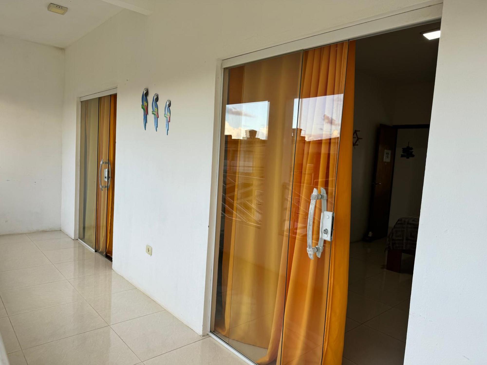 Linda Casa Com Piscina Brisa Do Mar - Maragogi Villa Екстериор снимка