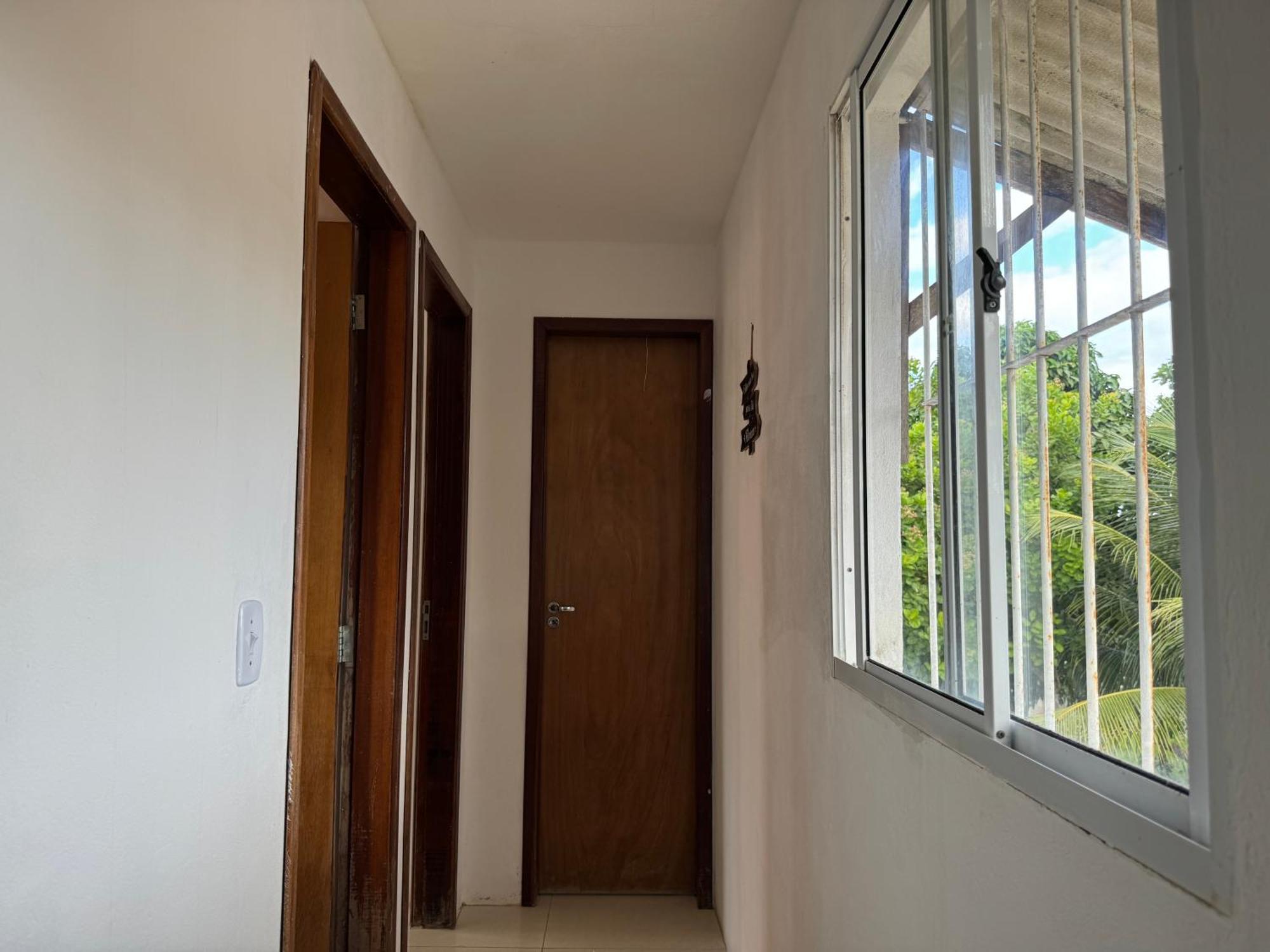 Linda Casa Com Piscina Brisa Do Mar - Maragogi Villa Екстериор снимка