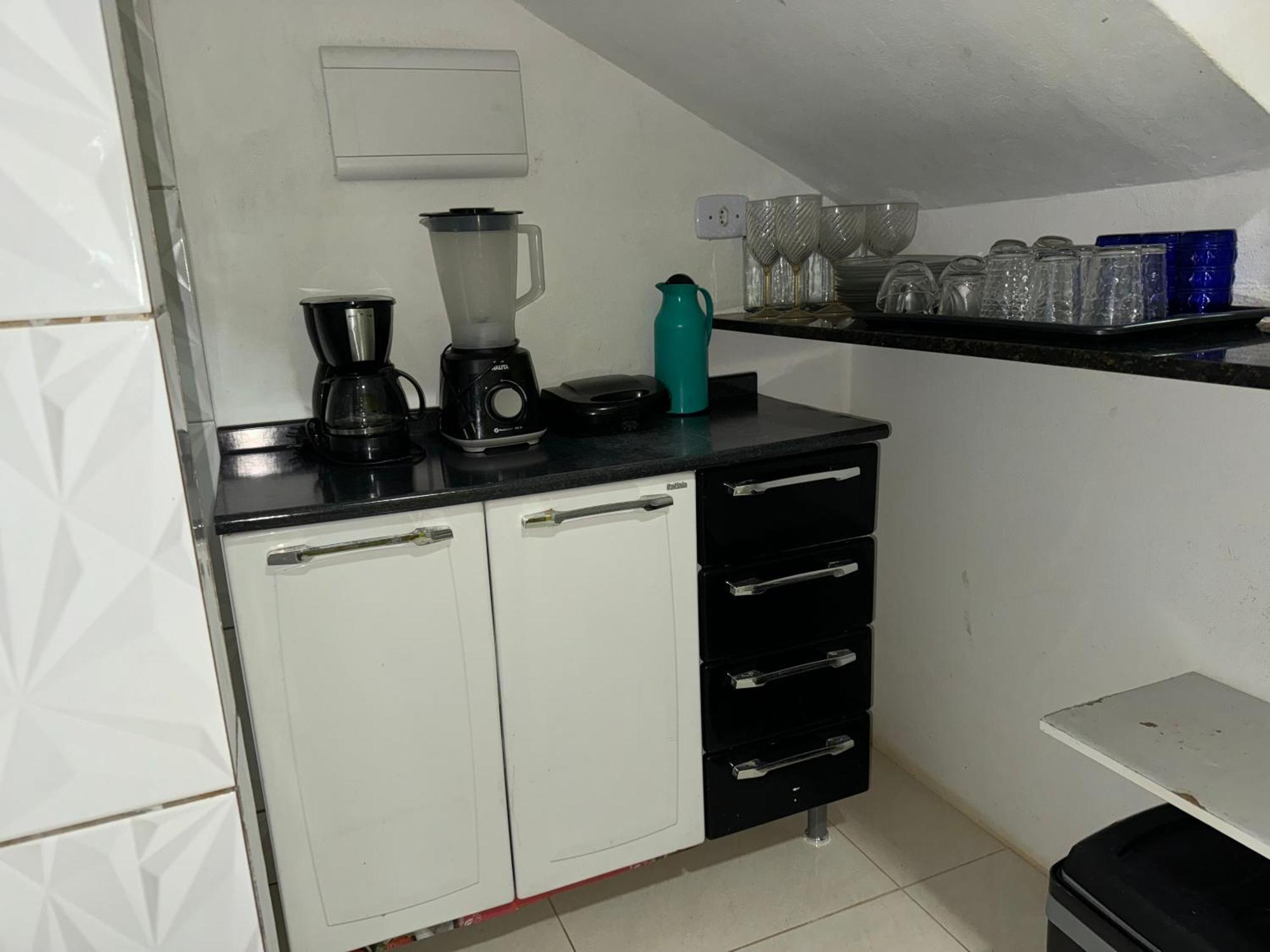 Linda Casa Com Piscina Brisa Do Mar - Maragogi Villa Екстериор снимка