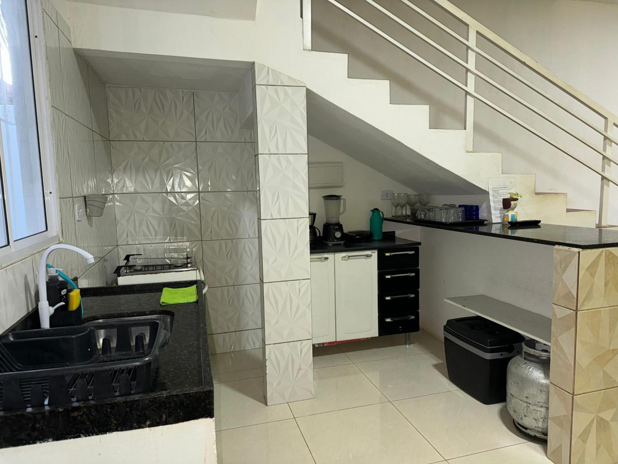 Linda Casa Com Piscina Brisa Do Mar - Maragogi Villa Екстериор снимка